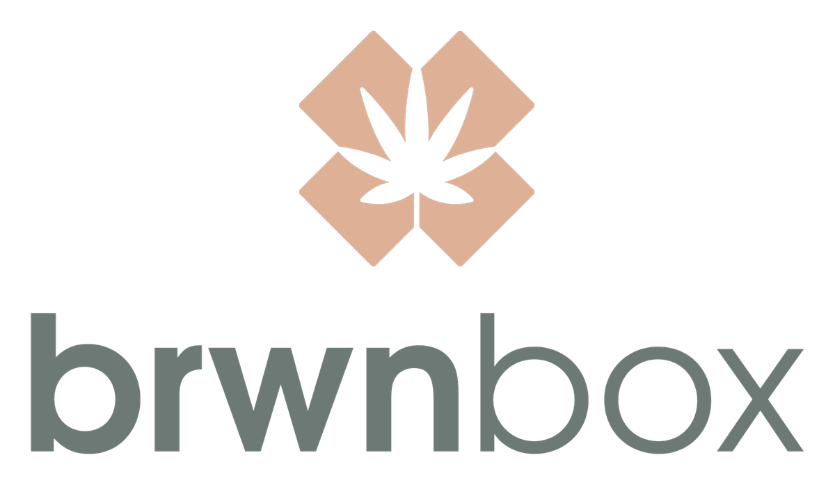 brwnbox
